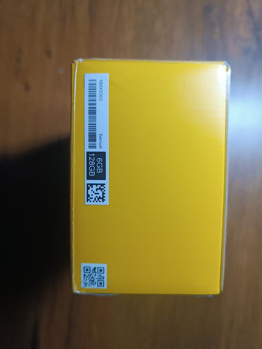 Realme C71 128gb