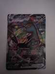 Carta Pokémon Umbreon vmax