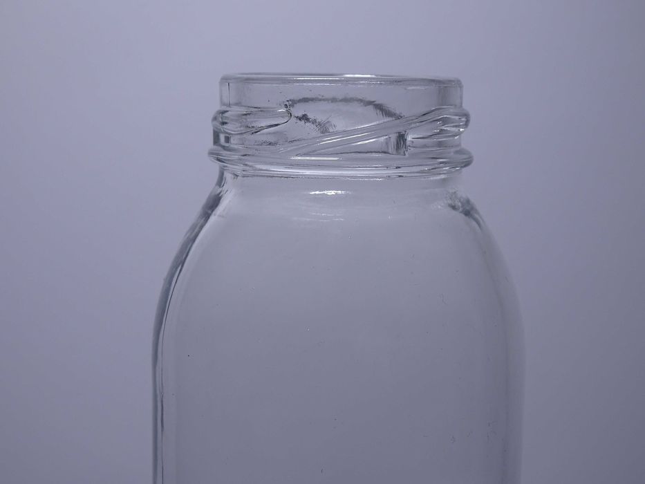 Butelki 250ml Butelka 250ml Butelki 250 ml Butelka 250 ml Fi38 SOK- PR