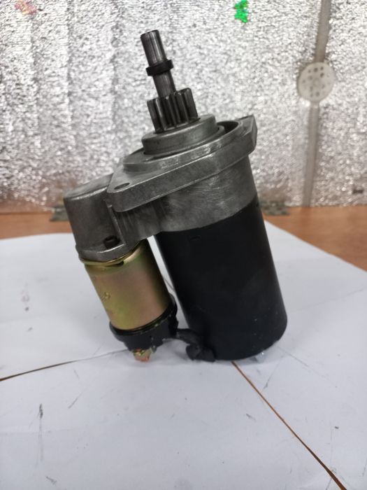 Продам стартер ВАЗ 2108,2109,2113,2114,2115