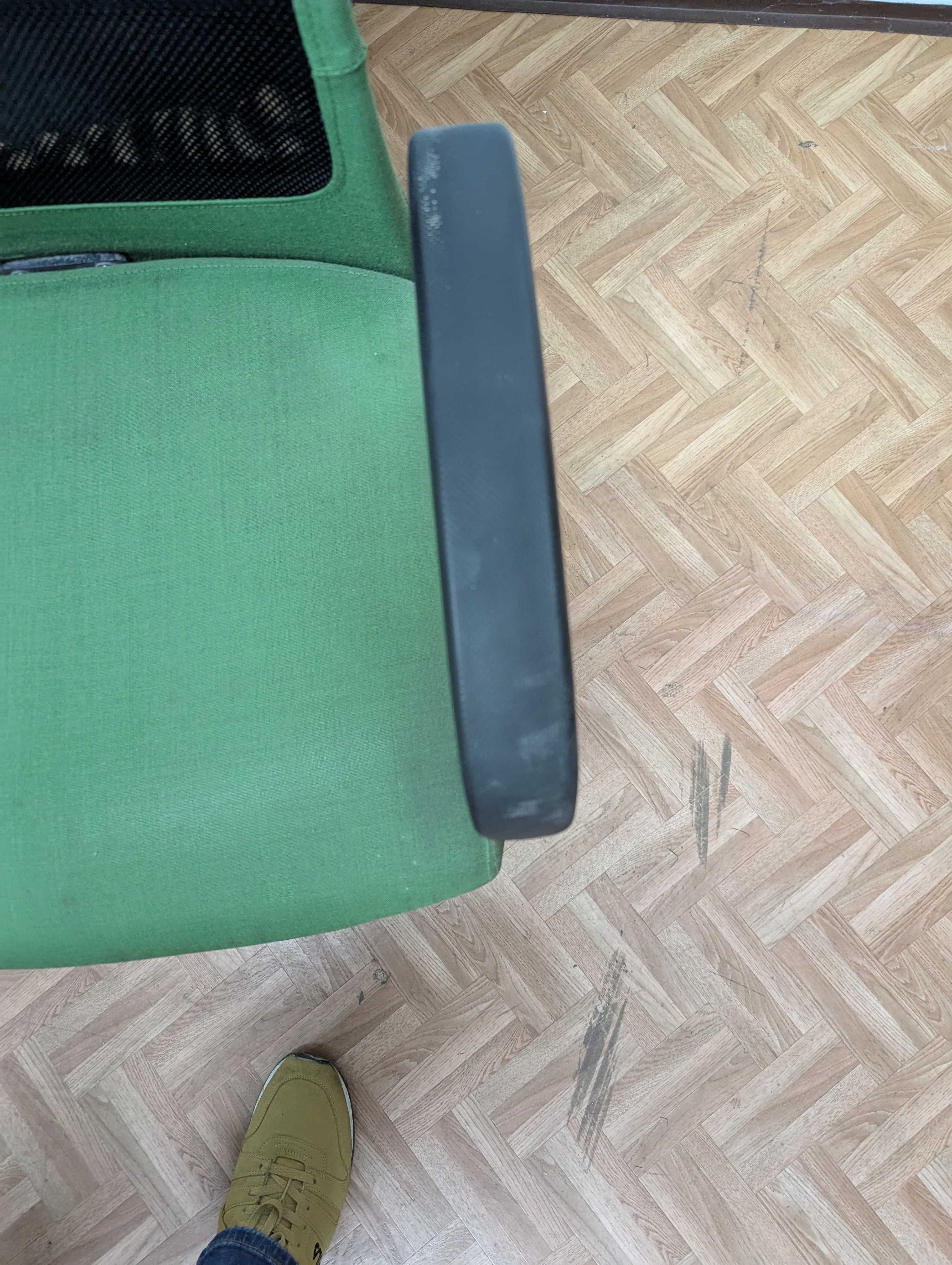 Krzesło Ikea Markus
