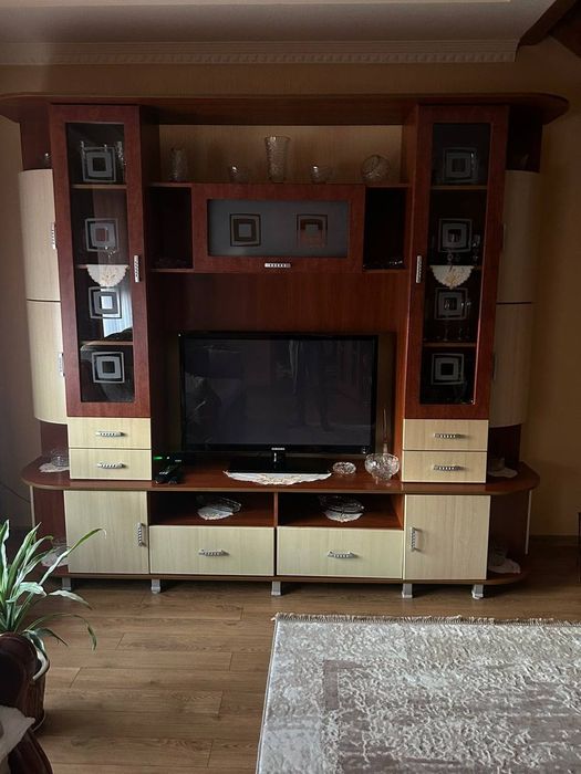 Вітрина Неаполь.