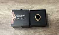 Galaxy Watch SM-R810 42mm Rose Gold