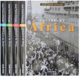 JOSÉ FREIRE ANTUNES - Livros