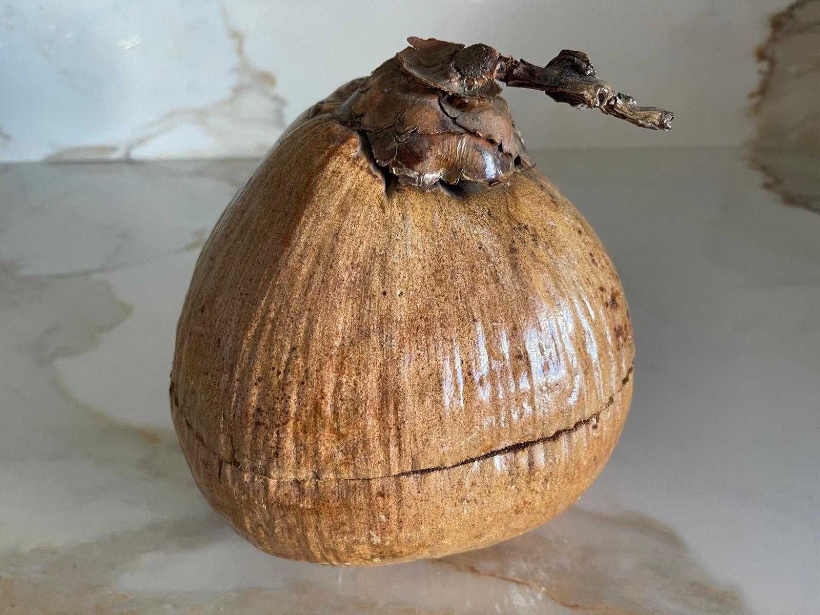 Balde para gelo - Artesanato Africano