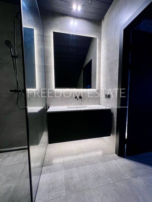 2,5 тыс.$‼️‼️900 м2/Помещение с бомбоубежищем/ Новострой/ 23 августа