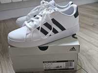 Sprzedam nowe adidasy