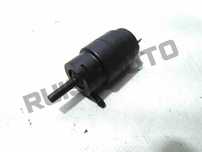 Motor De Esguincho Limpa Para Brisas  Fiat Ducato Iii [2001_200