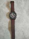Vendo HUAWEI WATCH GT-F57  usado