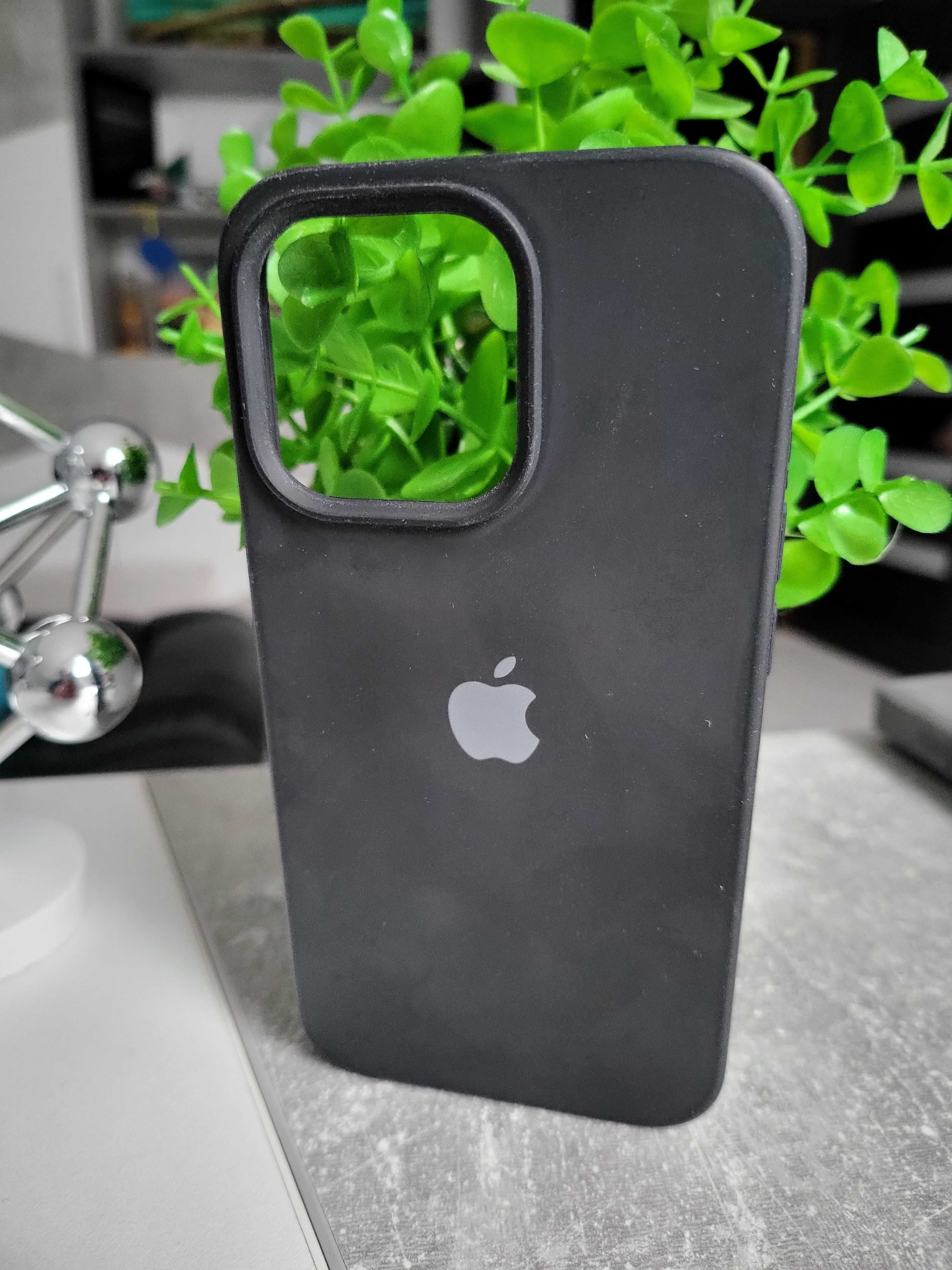 Чохли iphone 13 pro в кількості 6 шт.