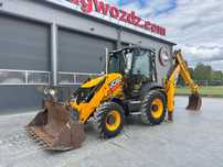 JCB 3cx