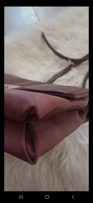 Torebka Guess.                 .