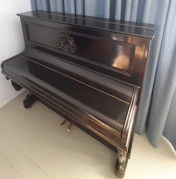 Sprzedam pianino