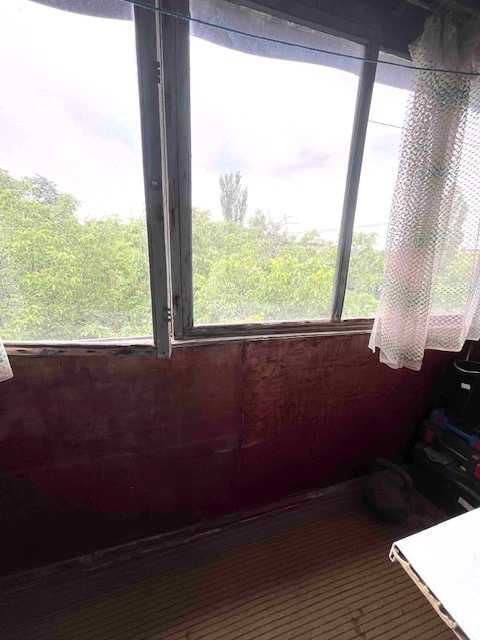 Продам 2 кімнатну квартиру ,Суха Балка (вулиця Ракітіна)