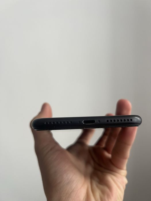 iPhone 7+ 128 gb Айфон 7+ 128 гб 100%