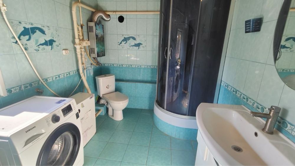 Срочно продам дом в связи с выездом