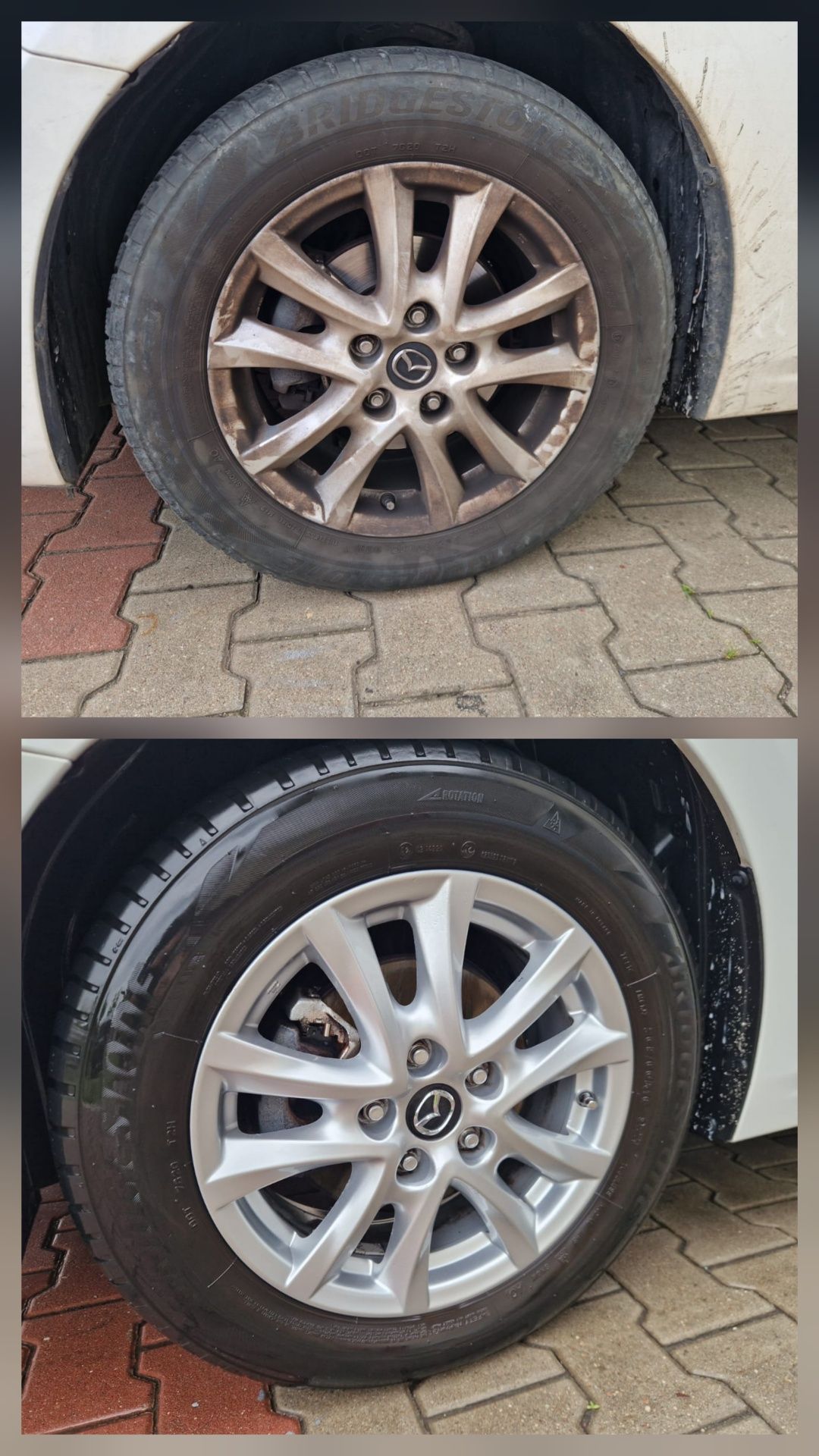 Profesjonalny Auto Detailing Aut !!!