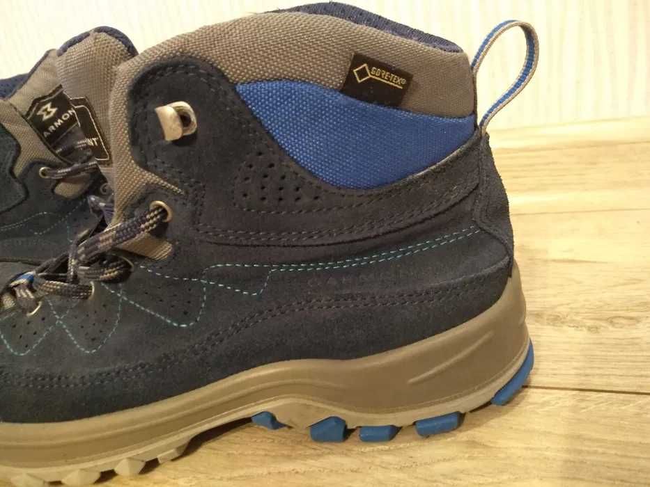 Garmont Escape GTX 36 buty trekkingowe