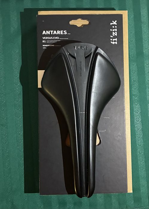 Fizik Antares R1, 149mm NOWY