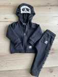 Bluza i spodenki KappAhl r.86