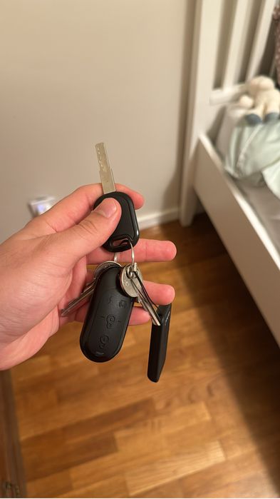 Vendo mota elétrica