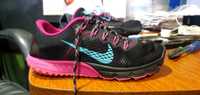 Nike air zoom terra kiger 39