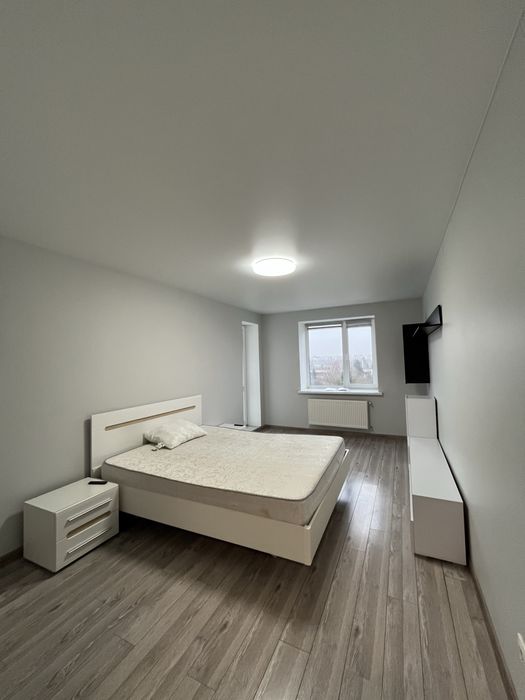 ОРЕНДА! Однокімнатна квартира на вул.Зоряна