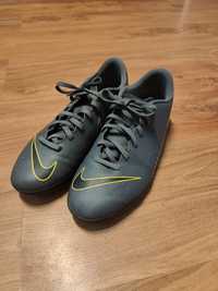 Nike mercurial turfy 43 (27,5cm)