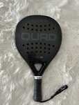 Raquete Padel Quad