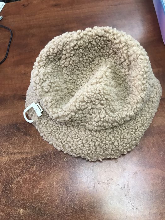 Панама LC Waikiki