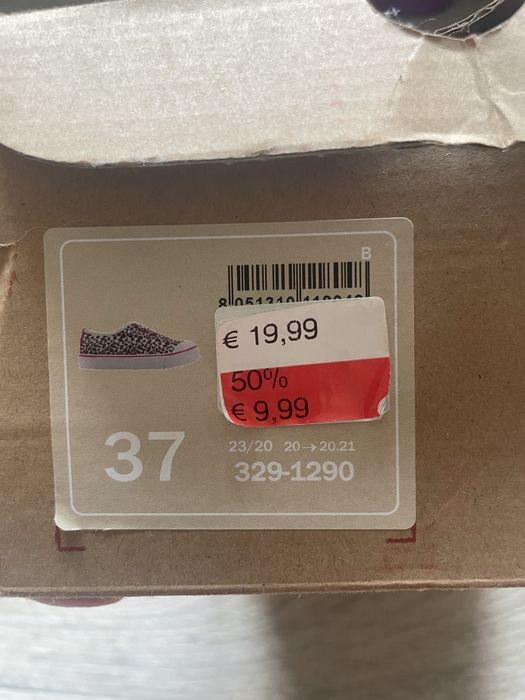 Кеди весняні літні неймовірні