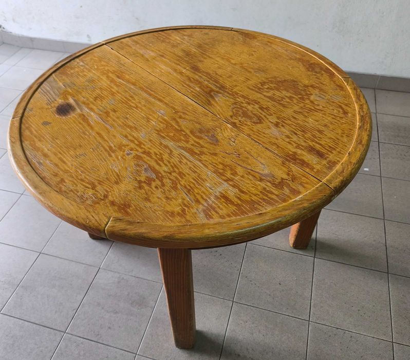 6 Cadeiras e mesa, barato