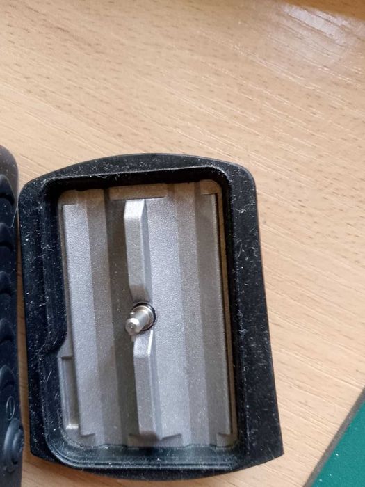 Навігатор Garmin etrex legend HCx  в ідеальному стані