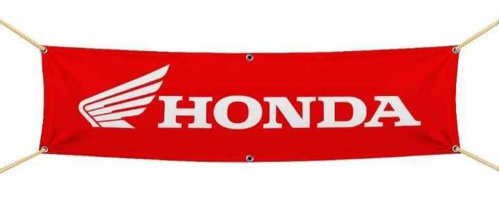 Bandeiras, Suzuki, Honda,Yamaha, Red Bull,Gulf,Ferrari, portes gratis