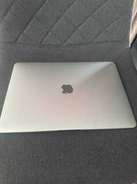 MacBook Air 13 256GB