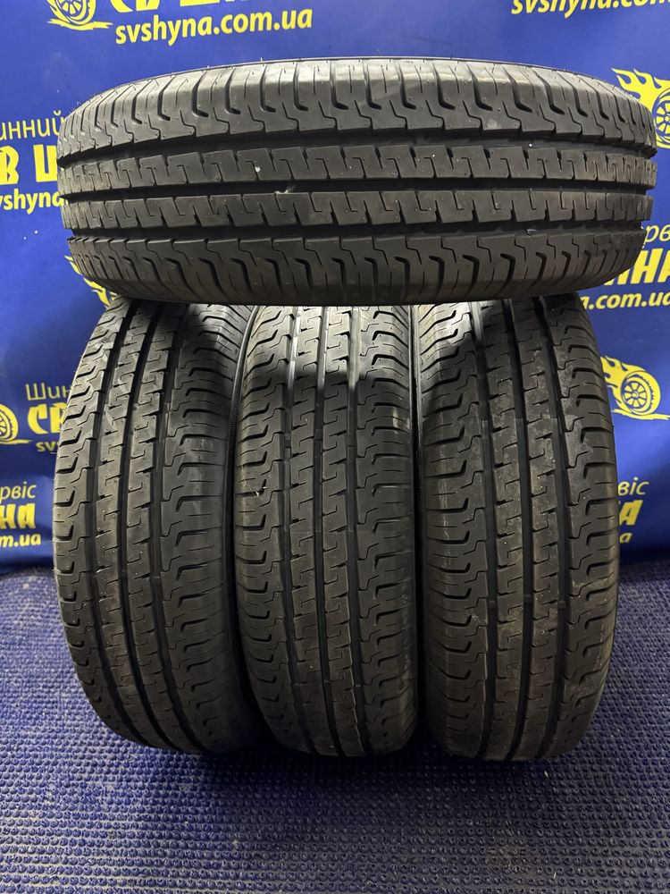 195/70R15C Windun R350