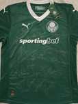 CAMISOLA OFICIAL PALMEIRAS – MUNDIAL DE CLUBES