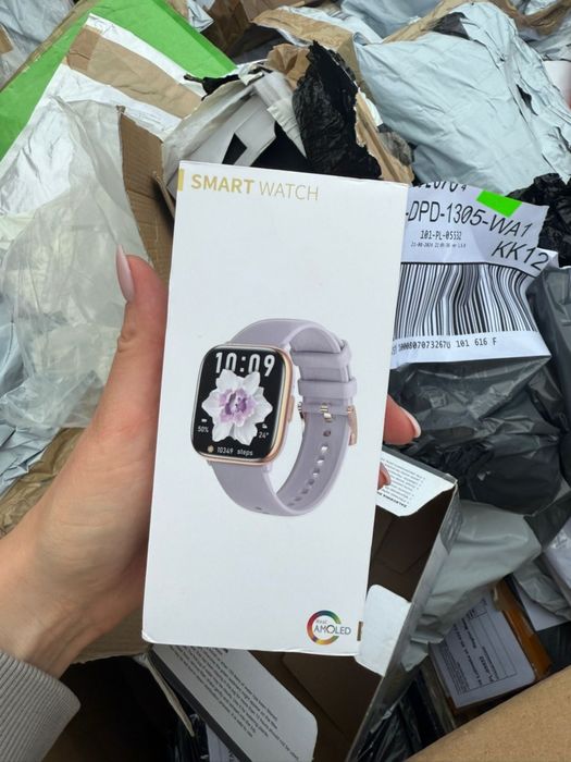 ZWROTY KONSUMENCKIE, gwarantowany zysk realne zawartości napisz do nas