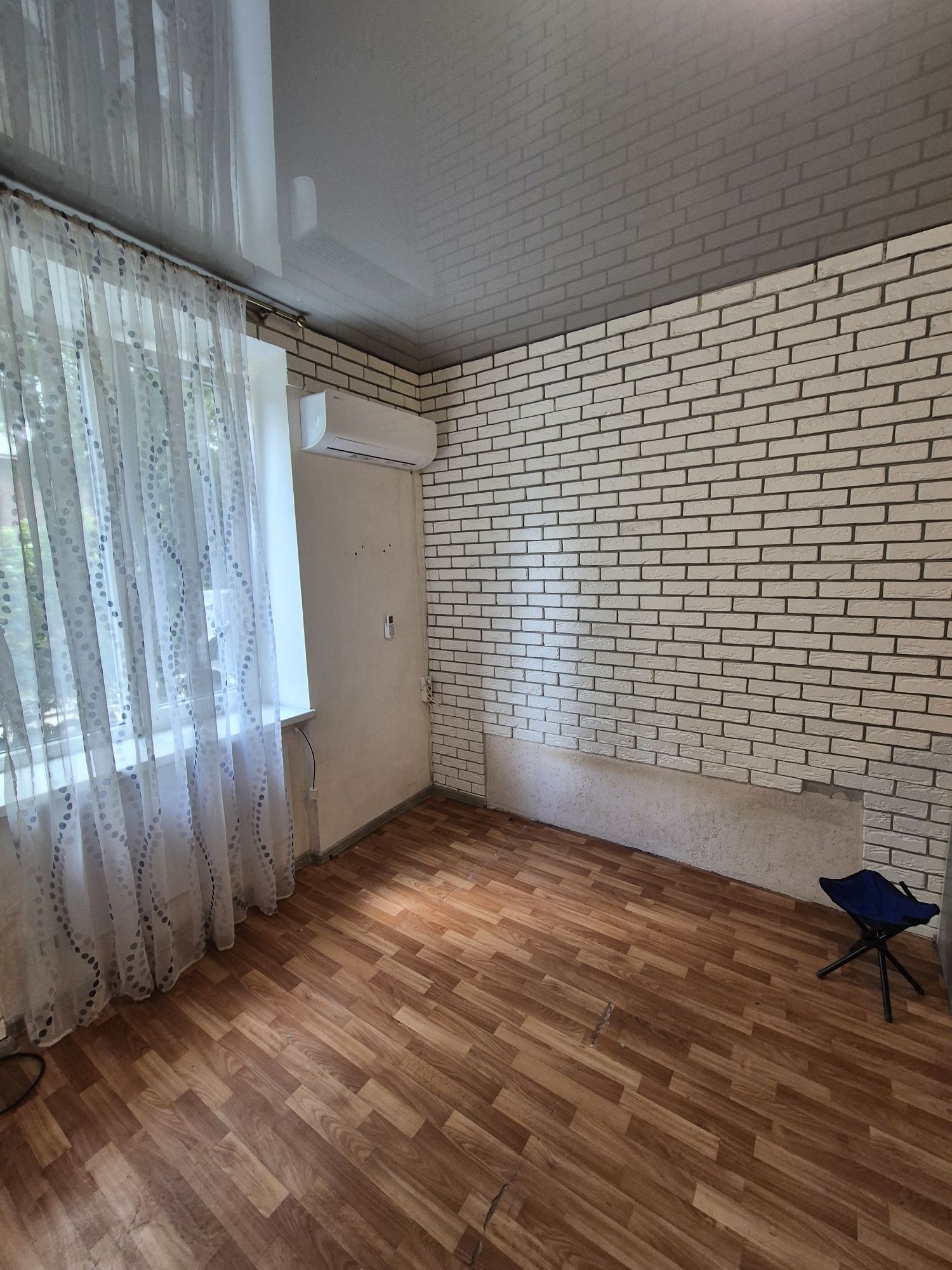 1 Кімнатна.Смарт в Центрі.Вул.Перспективна