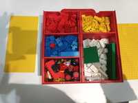 Lego 2745 vintage