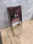 Missha bb cream numer 23 nowy