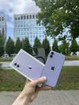 Iphone 11 64 GB idelany!!!