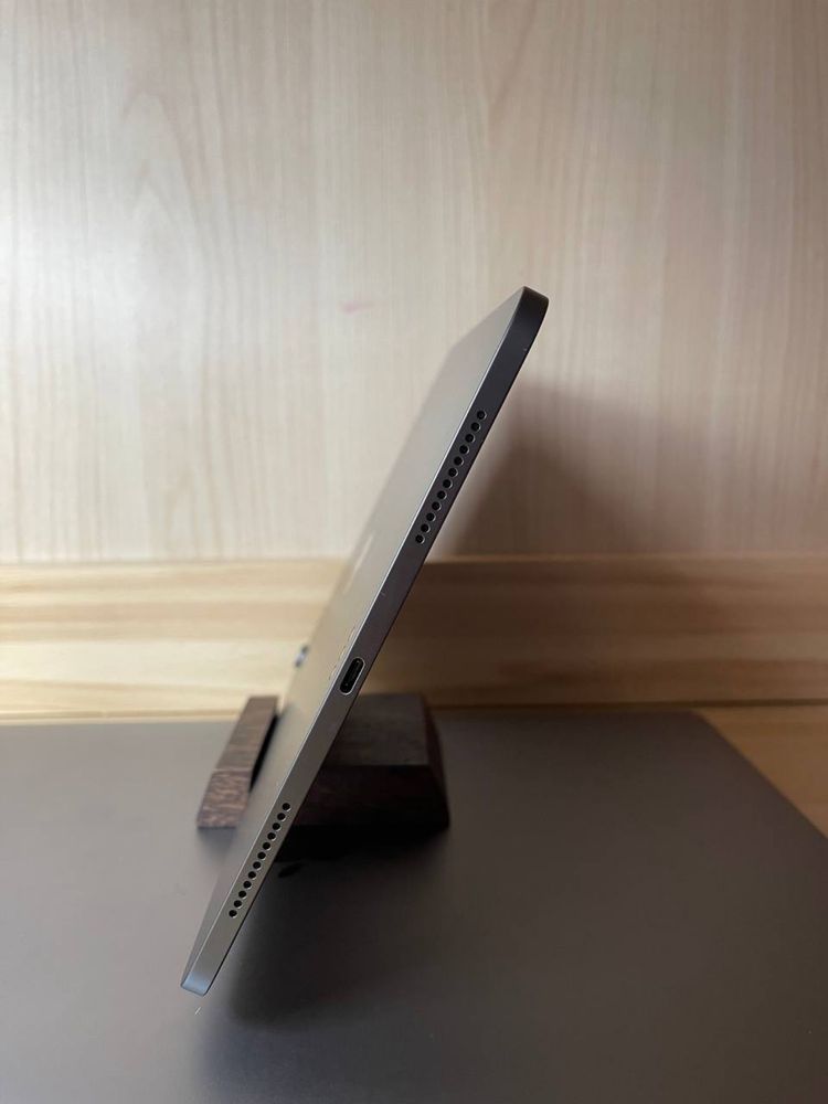 Ipad air 5 m1 256gb