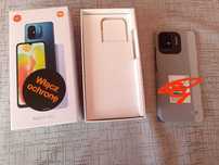 Smartfon Realme 12C 64Gb 3 GB Ram