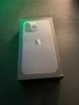iPhone 13 Pro 128GB Graphite