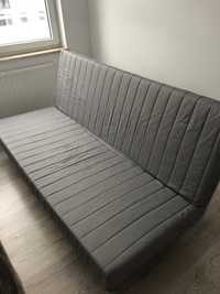 Sofa Bedinge rozkładana