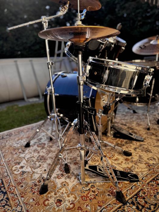 Perkusja Tama imperialstar