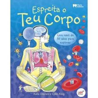 Espreita Conhecimento/ Espaço /Atlas / História/ ..- Desde 6,50€