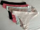 Stringi Steve Madden