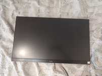 Monitor Iiyama 27 cali 75hz